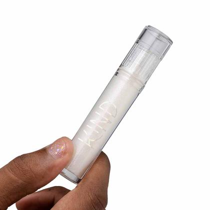 Imagem de Gloss Labial Kind Beauty and Care