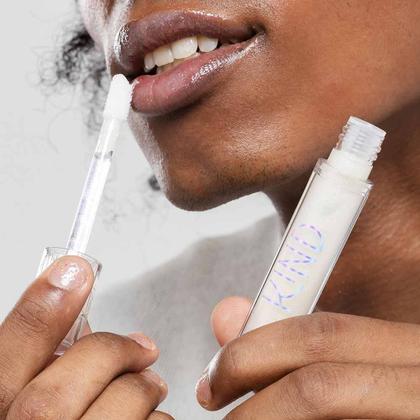 Imagem de Gloss Labial Kind Beauty and Care