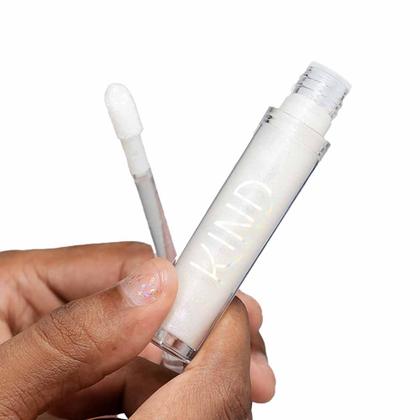 Imagem de Gloss Labial Kind Beauty and Care