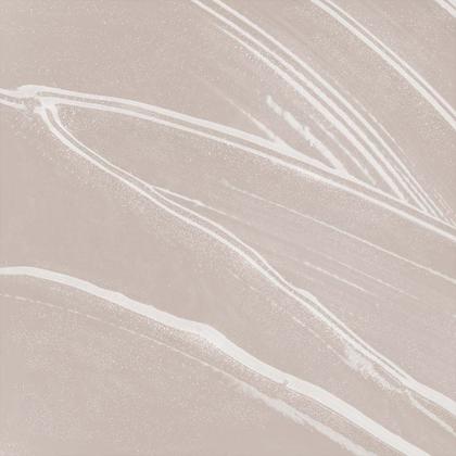 Imagem de Gloss Labial Kind Beauty and Care