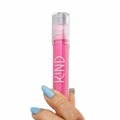 Imagem de Gloss Labial Kind Beauty and Care