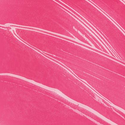 Imagem de Gloss Labial Kind Beauty and Care