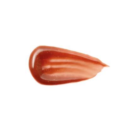 Imagem de Gloss Labial Kiss Me Vanilla Caramel 5,2ml Eudora