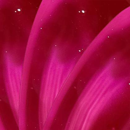 Imagem de Gloss Labial Latika - Lip Gloss