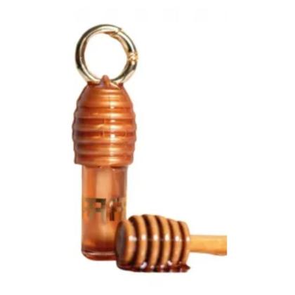 Imagem de Gloss Labial Liphoney - Franciny Ehlke