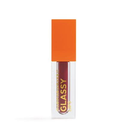 Imagem de Gloss Labial Mari Maria Glassy Lips