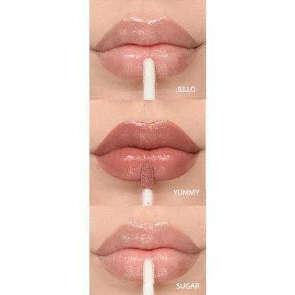 Imagem de Gloss Labial Mari Maria Glassy Lips