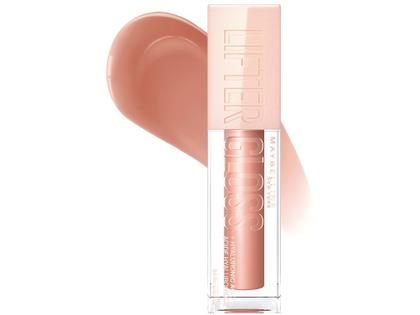 Imagem de Gloss Labial Maybelline NY Lifter Gloss 5.4ml