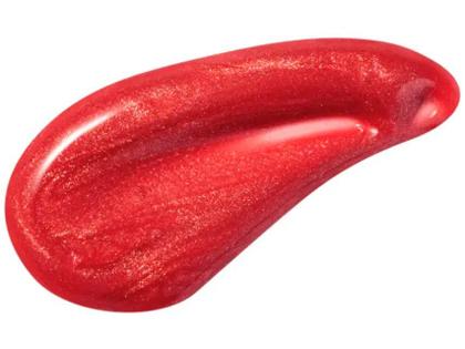 Imagem de Gloss Labial Niina Secrets by Eudora Gloss Crystal