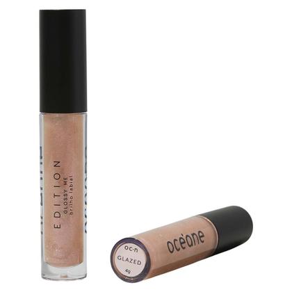 Imagem de Gloss Labial Océane Edition Glossy Me