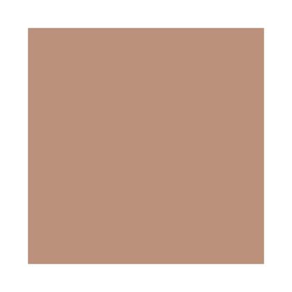 Imagem de Gloss Labial Océane Edition Glossy Me
