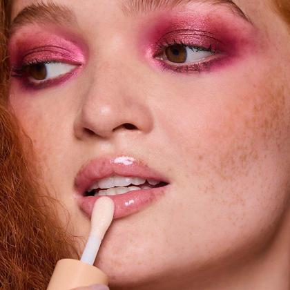 Imagem de Gloss Labial Pam By Pamella - Ultra Vinílico