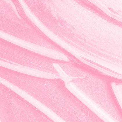 Imagem de Gloss Labial Pam By Pamella - Ultra Vinílico