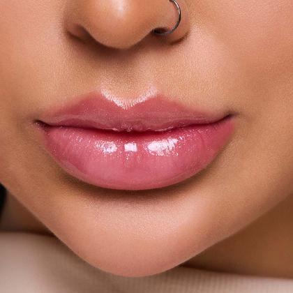 Imagem de Gloss Labial Pam By Pamella - Ultra Vinílico