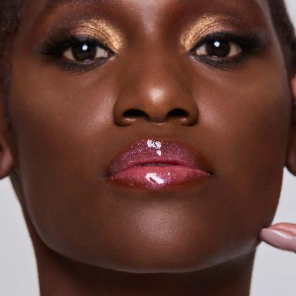 Imagem de Gloss Labial Pam By Pamella - Ultra Vinílico