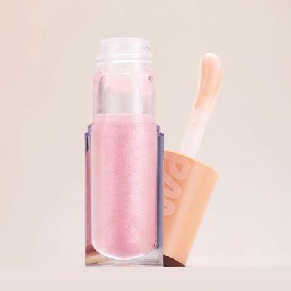 Imagem de Gloss Labial Pam By Pamella - Ultra Vinílico