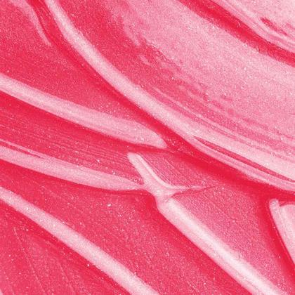 Imagem de Gloss Labial Pam By Pamella - Ultra Vinílico