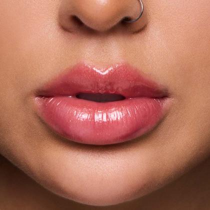 Imagem de Gloss Labial Pam By Pamella - Ultra Vinílico