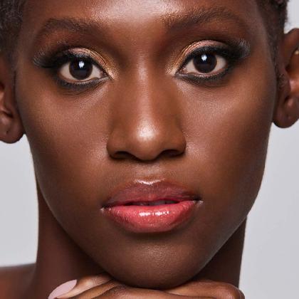 Imagem de Gloss Labial Pam By Pamella - Ultra Vinílico