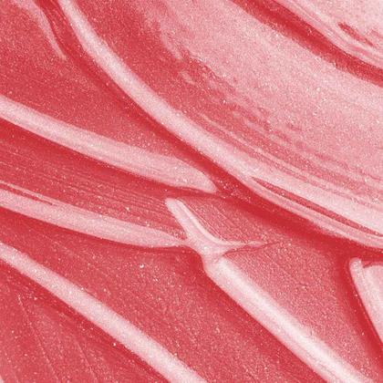 Imagem de Gloss Labial Pam By Pamella - Ultra Vinílico