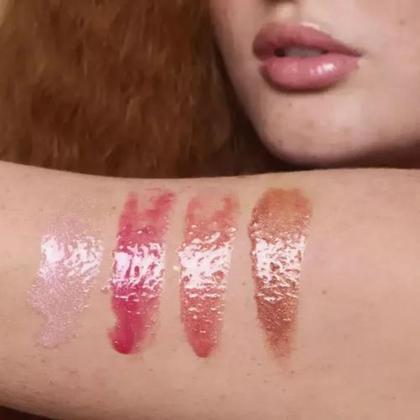 Imagem de Gloss Labial - Pam By Pamella - Ultra Vinílico