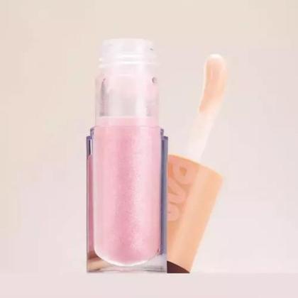 Imagem de Gloss Labial - Pam By Pamella - Ultra Vinílico