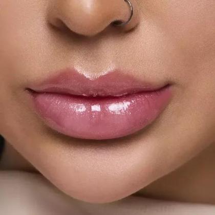 Imagem de Gloss Labial - Pam By Pamella - Ultra Vinílico