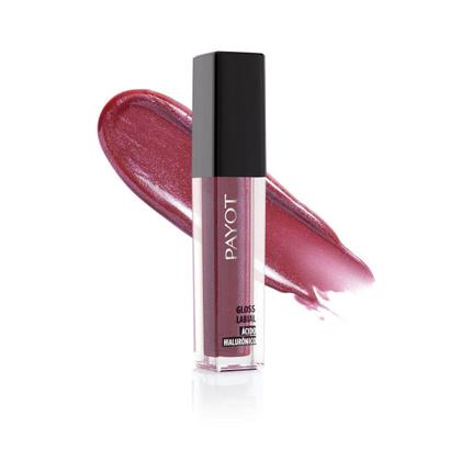 Imagem de Gloss labial payot buzios