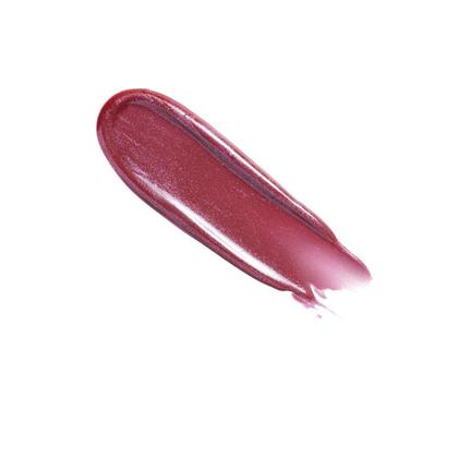 Imagem de Gloss labial payot buzios