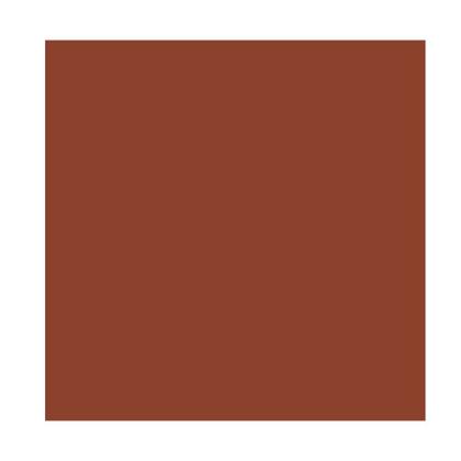 Imagem de Gloss Labial Ruby Kisses - Butter Bomb