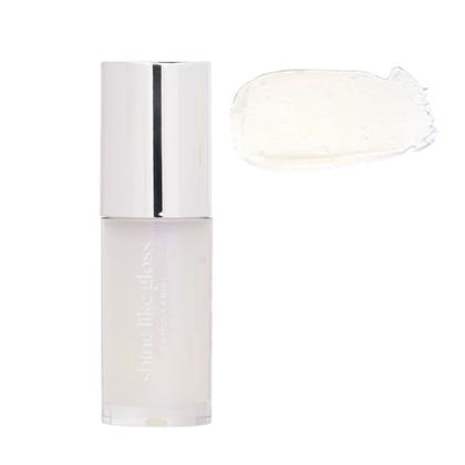 Imagem de Gloss Labial Shine Like Gloss Cor Sb30 Serious Shine Blow