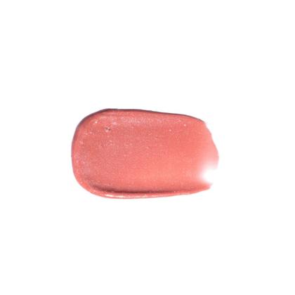 Imagem de Gloss Labial Shine Like SB10 Soft Shine 5g Blow Ruby Rose