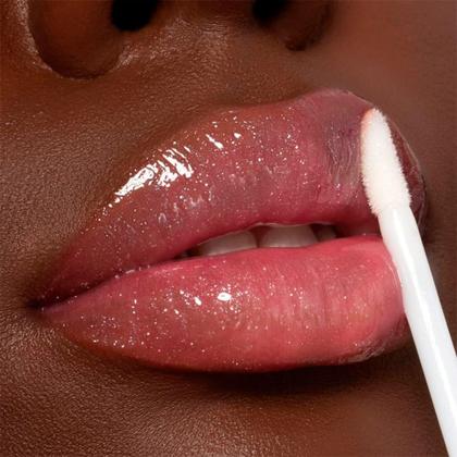 Imagem de Gloss Labial Vult Glossy Lips 24/7 Incolor 5,2ml