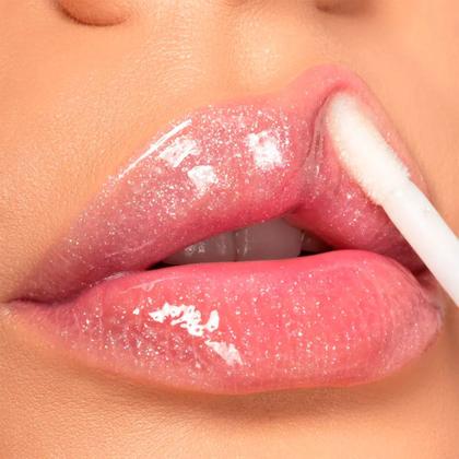 Imagem de Gloss Labial Vult Glossy Lips 24/7 Incolor 5,2ml