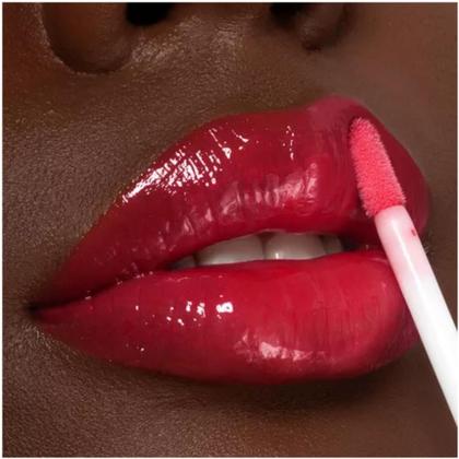 Imagem de GLOSS LABIAL VULT GLOSSY LIPS 24/7 RUBI 5,2ml - Hidratação e Cor