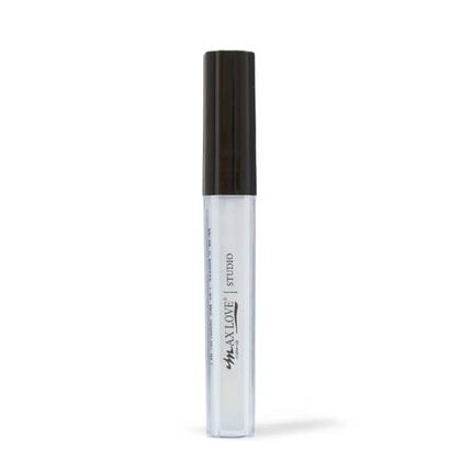 Imagem de Gloss Lip 15 Efeito Volumoso com Glitter Menthol Ácido Hialurônico 5ml