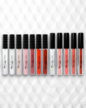 Imagem de Gloss Lip Volumoso Max Love - Volume e Hidratação