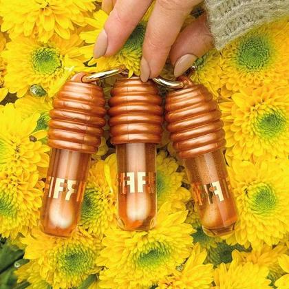 Imagem de Gloss LipHoney By Franciny Ehlke