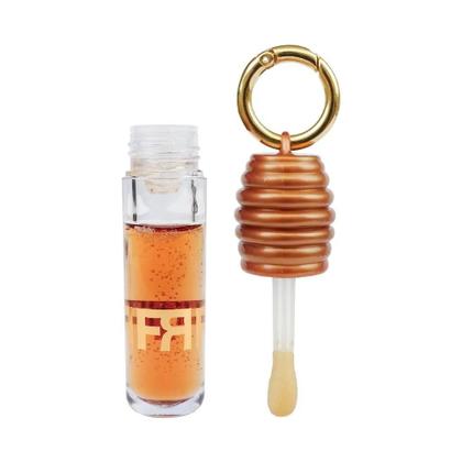 Imagem de Gloss liphoney by franciny ehlke