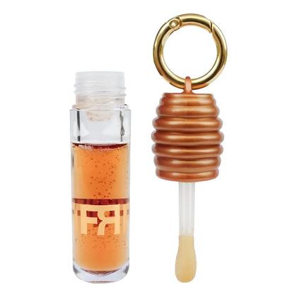 Imagem de Gloss Liphoney - Franciny Ehlke - Beleza E Hidratação