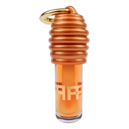 Imagem de Gloss Liphoney - Franciny Ehlke - Beleza E Hidratação