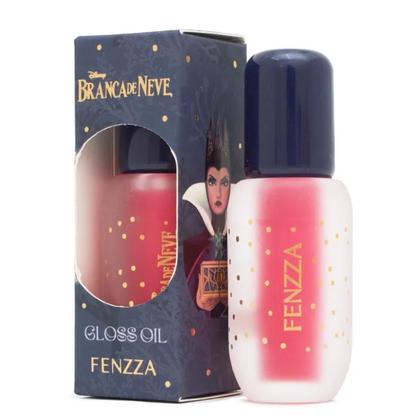 Imagem de Gloss oil rainha ma fenzza