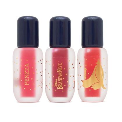 Imagem de Gloss oil rainha ma fenzza