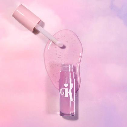Imagem de Gloss Oil Restaurador By Karen Bachini