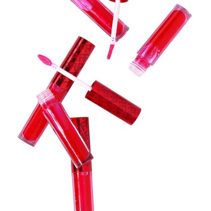 Imagem de Gloss para Aumentos dos Lábios Fran by Franciny Ehlke Lip Chilli