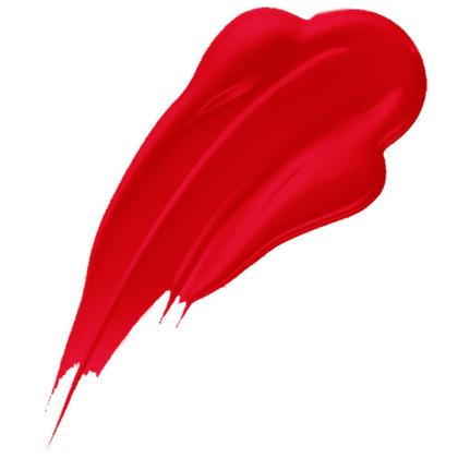 Imagem de Gloss para Aumentos dos Lábios Fran by Franciny Ehlke Lip Chilli