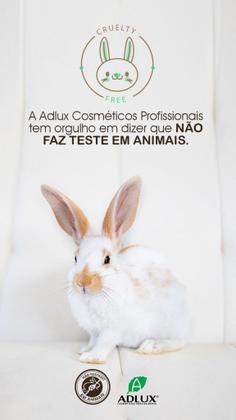 Imagem de Glow Hair 2,5 Adlux 3 Passos  Com As Válvulas Inclusas