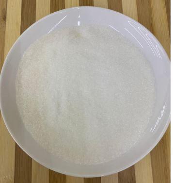 Imagem de Glutamato Monossódico 200g Realçador De Sabor Premium