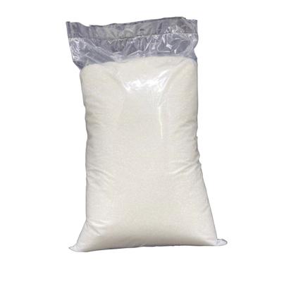 Imagem de Glutamato Monossódico Realçador De Sabor Premium 1kG