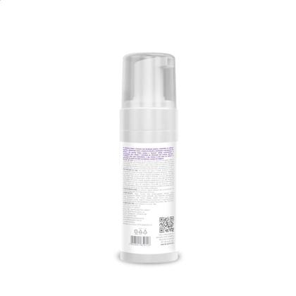 Imagem de GlycoAcid PréPeel Espuma de Limpeza PréPeeling 150ml Extratos da Terra